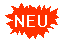 Neu